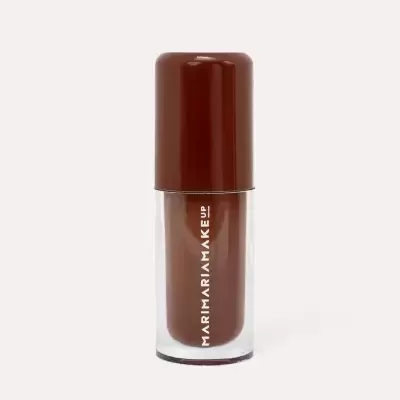 Lip&#x20;Candy&#x20;Gloss&#x20;-&#x20;Brigadeiro&#x20;-&#x20;Mari&#x20;Maria&#x20;Makeup