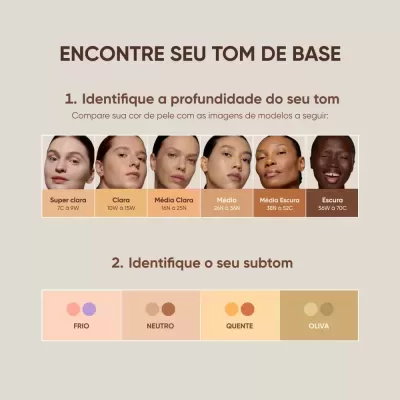 Mascavo&#x20;Soft&#x20;Radiance&#x20;Base&#x20;-&#x20;Pele&#x20;M&#x00E9;dia&#x20;com&#x20;Subtom&#x20;Neutro