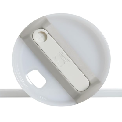 STANLEY&#x20;Quencher&#x20;H2.0&#x20;FlowState&#x20;Tumbler&#x20;1,2&#x20;L&#x20;&#x2013;&#x20;Garrafa&#x20;T&#x00E9;rmica&#x20;para&#x20;Manter&#x20;Bebidas&#x20;Frias&#x20;e&#x20;Geladas&#x2705;PRONTA&#x20;ENTREGA