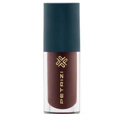 Lip&#x20;Oil&#x20;Gloss&#x20;Labial&#x20;Hidratante&#x20;Petrizi&#x20;7ml