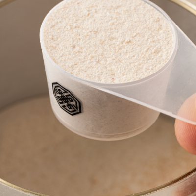 Essential&#x20;Nutrition&#x20;Collagen&#x20;Resilience&#x20;30&#x20;Doses&#x20;Maracuj&#x00E1;