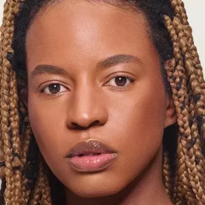 Mascavo&#x20;Shape&#x20;Stick&#x20;Contorno&#x20;em&#x20;Bast&#x00E3;o&#x20;Expresso&#x20;6g