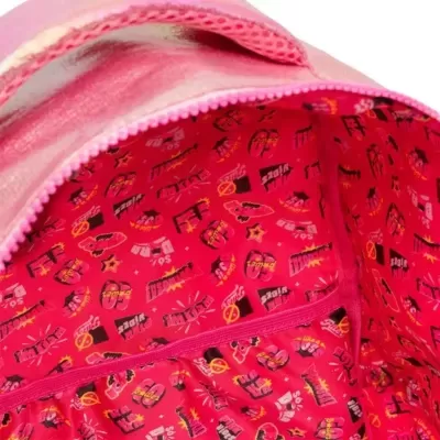 Mochila&#x20;Escolar&#x20;Xeryus&#x20;x&#x20;Emilly&#x20;Vick