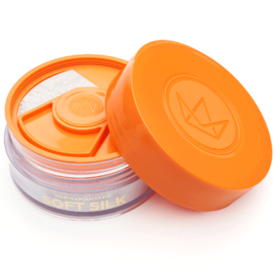 P&#x00F3;&#x20;Solto&#x20;Soft&#x20;Silk&#x20;Mari&#x20;Maria