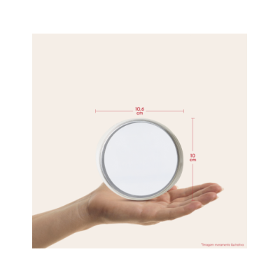 L&#x27;occitane&#x20;Au&#x20;Bresil&#x20;-&#x20;Gel&#x20;Creme&#x20;Hidratante&#x20;Desodorante&#x20;Corporal&#x20;Licuri