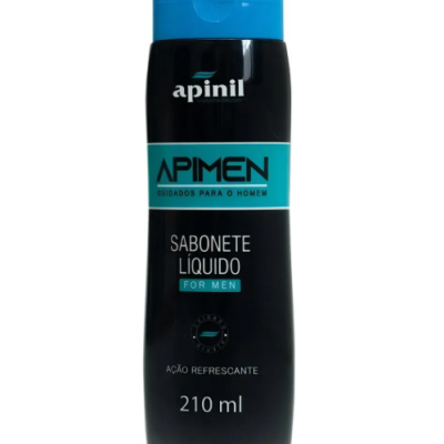 Sabonete&#x20;Liquido&#x20;Intimo&#x20;Apinil&#x20;-&#x20;Fragr&#x00E2;ncia&#x20;Variada