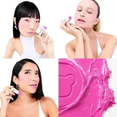 MBOOM&#x20;&#x2013;&#x20;POP&#x20;STICK&#x20;-&#x20;BABY&#x20;PINK