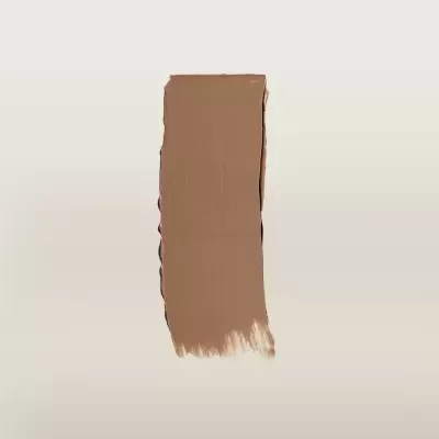 Mascavo&#x20;Shape&#x20;Stick&#x20;Contorno&#x20;em&#x20;Bast&#x00E3;o&#x20;Vanilla&#x20;6g