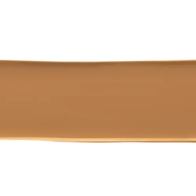 Base&#x20;L&#x00ED;quida&#x20;Hidra&#x20;Glow&#x20;Niina&#x20;Secrets