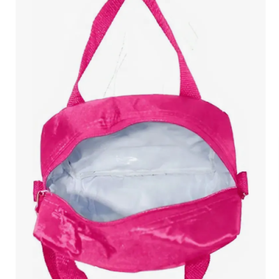 Kit&#x20;Troller&#x20;Escolar&#x20;Emilly&#x20;Vick&#x20;-&#x20;Mochila&#x20;&#x2B;&#x20;Lancheira&#x20;T&#x00E9;rmica&#x20;&#x2B;&#x20;Estojo