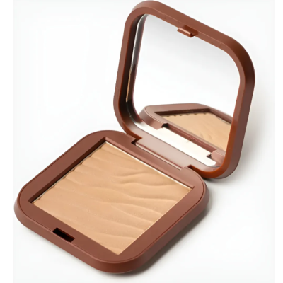 Mascavo&#x20;Summer&#x20;Glow&#x20;Bronzer&#x20;8g