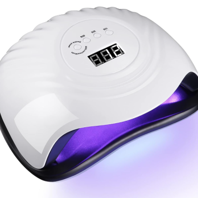 Kit&#x20;Unhas&#x20;de&#x20;Gel&#x20;Completo&#x20;23&#x20;Vernizes&#x20;&#x2B;&#x20;Forno&#x20;&#x2B;&#x20;Broca&#x20;&#x2B;&#x20;Acess&#x00F3;rios