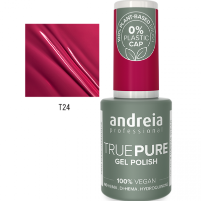 Verniz&#x20;Gel&#x20;Andreia&#x20;Gama&#x20;TRUE&#x20;PURE&#x20;-&#x20;Vermelho&#x20;e&#x20;Vinho&#x20;-&#x20;Cores&#x20;21&#x20;ao&#x20;30&#x20;&#x2705;PRONTA&#x20;ENTREGA