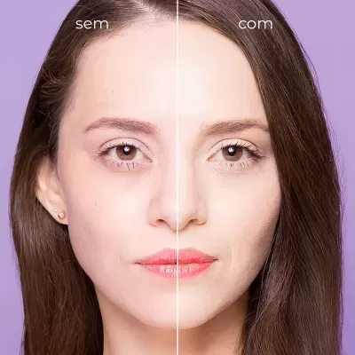 Base&#x20;L&#x00ED;quida&#x20;SATIN&#x20;-&#x20;Vizzela