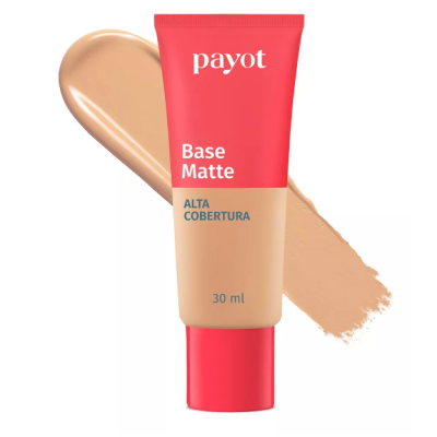 Base&#x20;Matte&#x20;Payot&#x20;Alta&#x20;Cobertura&#x20;&#x20;Adriana