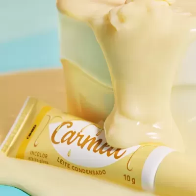 Kit&#x20;Carmed&#x20;Ana&#x20;Castela&#x20;Boiadeira&#x20;Hidratante&#x20;Labial&#x20;&#x20;-&#x20;&#x2705;PRONTA&#x20;ENTREGA