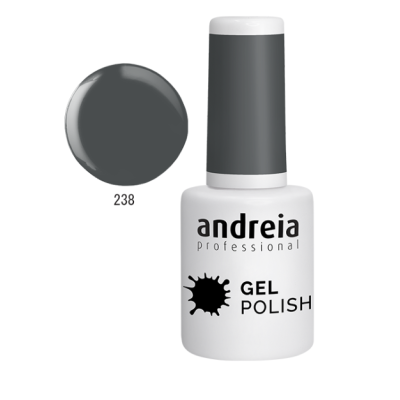 Verniz&#x20;Gel&#x20;Polish&#x20;Andreia&#x20;Cores&#x20;221&#x20;ao&#x20;240&#x20;&#x2705;PRONTA&#x20;ENTREGA