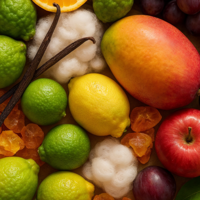 CREME&#x20;EXOTIC&#x20;200ML&#x20;NEECHE&#x20;HOUSE