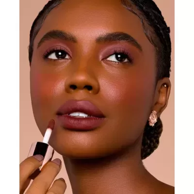 BT&#x20;Plush&#x20;3x1&#x20;Nuts