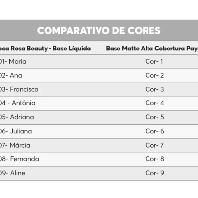 Base&#x20;Matte&#x20;Payot&#x20;Alta&#x20;Cobertura&#x20;&#x20;Adriana