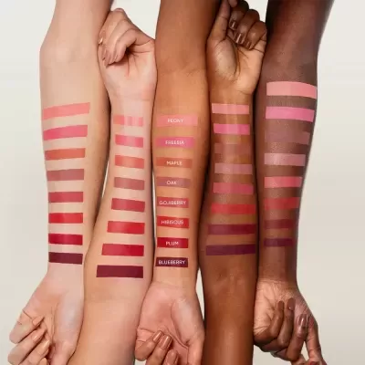 Mascavo&#x20;Flush&#x20;Stick&#x20;Blush&#x20;em&#x20;Bast&#x00E3;o