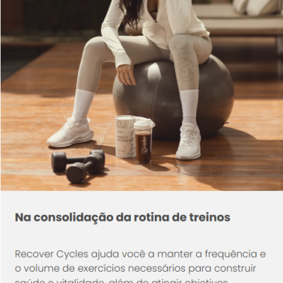 Cycle&#x20;Nutrition&#x20;-&#x20;Perfect&#x20;Protein&#x20;Neutro&#x20;450&#x20;g