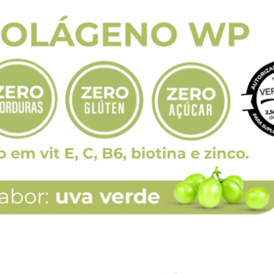 Col&#x00E1;geno&#x20;de&#x20;Uva&#x20;Verde&#x20;-&#x20;240g&#x20;-&#x20;The&#x20;Supply&#x20;&#x2013;&#x20;WP&#x20;&#x2705;PRONTA&#x20;ENTREGA