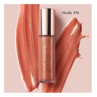 Lip&#x20;Gloss&#x20;Brilho&#x20;Labial&#x20;Mariana&#x20;Saad