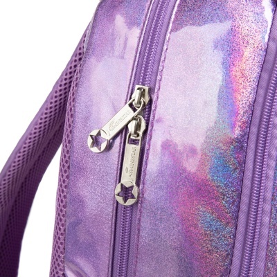 Mochila&#x20;de&#x20;Rodinhas&#x20;-&#x20;Kit&#x20;com&#x20;Lancheira&#x20;e&#x20;Estojo&#x20;-&#x20;Estilo&#x20;Princesa