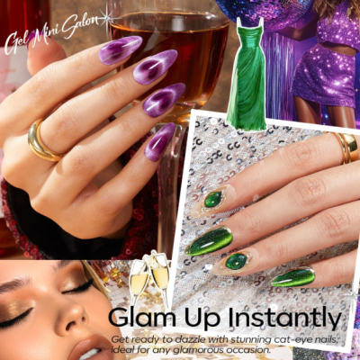 Kit&#x20;Unhas&#x20;4&#x20;Vernizes&#x20;Gel&#x20;&#x2B;&#x20;Base&#x20;Top&#x20;Coat&#x20;&#x2B;&#x20;Forno&#x20;&#x2B;&#x20;Acess&#x00F3;rios&#x20;&#x2705;PRONTA&#x20;ENTREGA