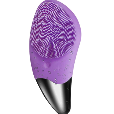 Forclean&#x20;-&#x20;Escova&#x20;de&#x20;Limpeza&#x20;Facial