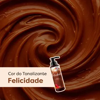 Kit&#x20;Encanto&#x20;9.34&#x20;Alegria&#x20;e&#x20;Felicidade&#x20;&#x2013;&#x20;Beleza&#x20;Ruiva