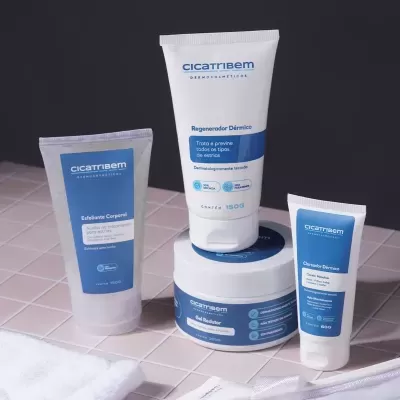 &#x1F64B;REVENDA&#x1F64B;-&#x20;Kit&#x20;Tudo&#x20;Cicatribem