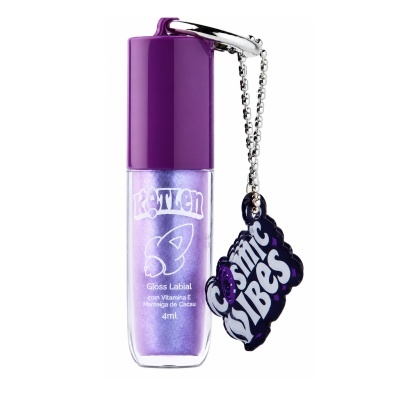 Gloss&#x20;Labial&#x20;Katlen&#x20;&#x2013;&#x20;Cosmic&#x20;Vibes&#x20;Emilly&#x20;Vick&#x2705;PRONTA&#x20;ENTREGA