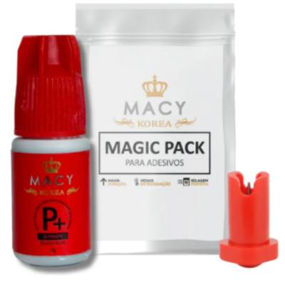 Cola&#x20;Macy&#x20;P&#x20;3ml&#x20;Cor&#x20;Preto