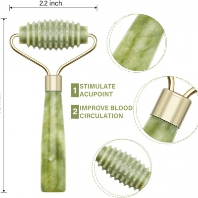 kits&#x20;de&#x20;Rolo&#x20;de&#x20;Jade&#x20;&#x20;Facial&#x20;-&#x20;Elasticidade&#x20;da&#x20;pele