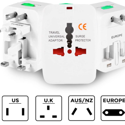 Adaptador&#x20;Universal&#x20;de&#x20;Tomadas&#x20;EU&#x20;&#x2F;&#x20;UK&#x20;&#x2F;&#x20;US&#x20;&#x2F;&#x20;AU
