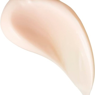 Soap&#x20;&amp;&#x20;Glory&#x20;Call&#x20;of&#x20;Fruity&#x2122;&#x20;Lo&#x00E7;&#x00E3;o&#x20;Corporal&#x20;&#x2013;&#x20;500&#x20;ml&#x20;&#x2705;PRONTA&#x20;ENTREGA