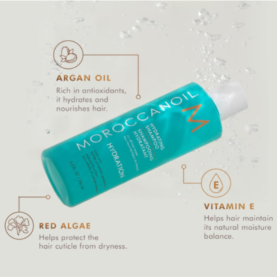 Moroccanoil&#x20;Kit&#x20;de&#x20;Hidrata&#x00E7;&#x00E3;o&#x20;para&#x20;Primavera&#x20;&#x2705;PRONTA&#x20;ENTREGA
