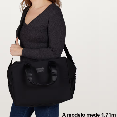 Bolsa&#x20;Joy&#x20;Pro&#x20;-&#x20;Manuscrita