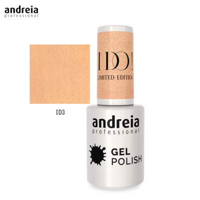 Vernizes&#x20;Gel&#x20;Polish&#x20;Andreia&#x20;&#x2705;PRONTA&#x20;ENTREGA