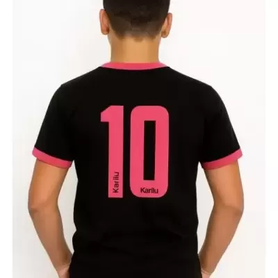 T-shirts&#x20;Tropa&#x20;Do&#x20;Taspio&#x20;Youtuber&#x20;Gamer&#x20;Camisa&#x20;10&#x20;Camiseta&#x20;T