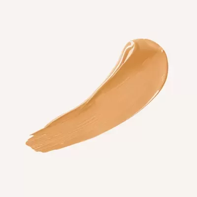 Mascavo&#x20;Soft&#x20;Radiance&#x20;Base&#x20;-&#x20;Pele&#x20;M&#x00E9;dia&#x20;com&#x20;Subtom&#x20;Neutro