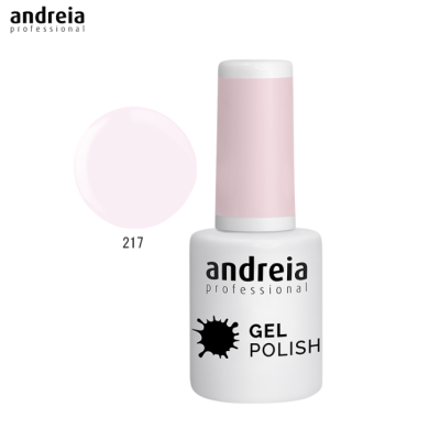 Verniz&#x20;Gel&#x20;Polish&#x20;Andreia&#x20;Cores&#x20;200&#x20;ao&#x20;220&#x20;&#x2705;PRONTA&#x20;ENTREGA