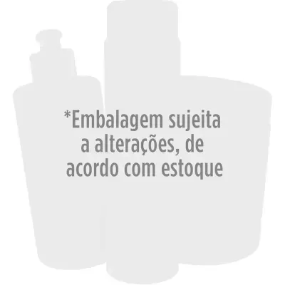 Creme&#x20;De&#x20;Pentear&#x20;Soul&#x20;Power&#x20;Modelador&#x20;De&#x20;Cachos&#x20;Vegano&#x20;800g