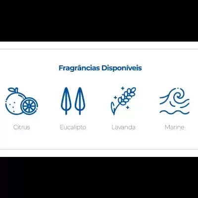 Aplicador&#x20;Gel&#x20;Adesivo&#x20;&#x2B;&#x20;Refil&#x20;Coala&#x20;-&#x20;Lavanda-37g&#x2705;PRONTA&#x20;ENTREGA