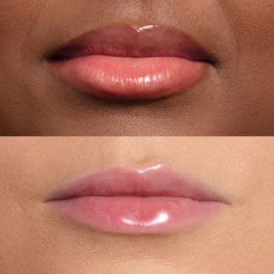 Lip&#x20;Oil&#x20;Shine&#x20;Flowers&#x20;Rosa&#x20;Silvestre&#x20;Niina&#x20;Secrets&#x20;7ml