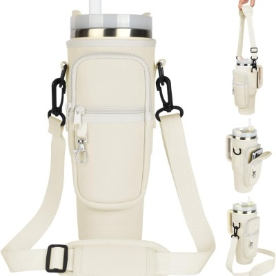 Saco&#x20;Porta-Garrafa&#x20;Stanley&#x20;Cup&#x20;1,2&#x20;L&#x20;&#x2705;PRONTA&#x20;ENTREGA