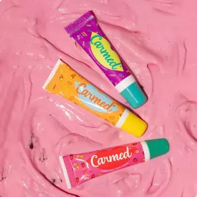 Kit&#x20;Carmed&#x20;Sorvete&#x20;Ver&#x00E3;o&#x20;3x10g&#x20;-&#x20;Confira&#x20;o&#x20;Prazo&#x20;de&#x20;Entrega