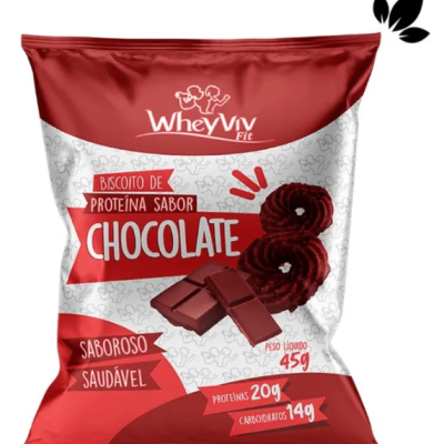 Kit&#x20;9&#x20;Itens-&#x20;Biscoito&#x20;Fit&#x20;&#x20;100&#x25;&#x20;Natural&#x20;Whey&#x20;Protein&#x20;&#x20;Wheyviv